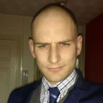 Profile Picture of Christopher Snowdon (@ChristSnowdon) on Twitter