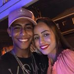 Profile Picture of Wesley Santana Vargas (@wesley.s.vargas) on Instagram