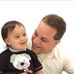 Profile Picture of Kevin Pierce (@kevin.pierce.50552) on Facebook