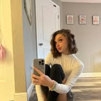 Profile Picture of Darian Hanna (@Darian-Hanna) on Facebook