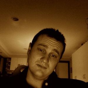 Profile Picture of Stuart Kendall (@308418739) on Myspace