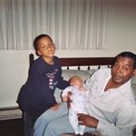 Profile Picture of Silas Davis (@jakedunnelson) on Instagram