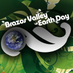 Profile Picture of BV Earth Day (@BVEarthDay) on Twitter