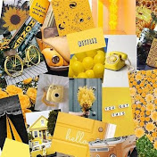 Profile Picture of Eloise Hamilton (@Ang-2354) on Youtube