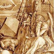 Profile Picture of Bruce Larsen (@485Boomer) on Youtube