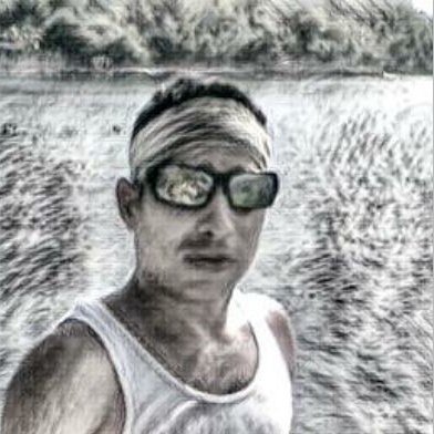 Profile Picture of O`neal Ramirez (@onealru) on Twitter