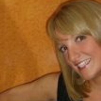 Profile Picture of Jenny Needham (@JennyNeedhamx) on Twitter