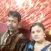 Monderi Debnath - Facebook Profile Picture of Monderi Debnath (@monderi.debnath) on Facebook