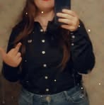 Profile Picture of Lauren Wysong (@Lauren-Wysong) on Facebook