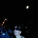 Profile Picture of Robinson (@evensonghiky) on Instagram