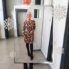 Profile Picture of Silvia Kopischke (@@silviakopischkeweko) on Tiktok