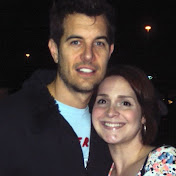 Profile Picture of Malaika Stuart (@nixhexlovr) on Youtube