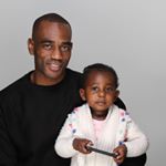 Profile Picture of Emmanuel J. (@emmanuel_jeanty) on Instagram