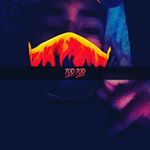 Profile Picture of James Ozuna (@james.ozuna.m) on Instagram