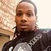 Profile Picture of Dwayne JouBoy Joubert (@Jouboy409) on Facebook
