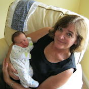 Profile Picture of Debra Freeman (@feastygal) on Youtube