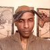 Profile Picture of Joe Carnegie (@joe.carnegie.568) on Facebook