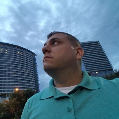 Profile Picture of Jacob Freeby (@jfreeby91) on Twitter