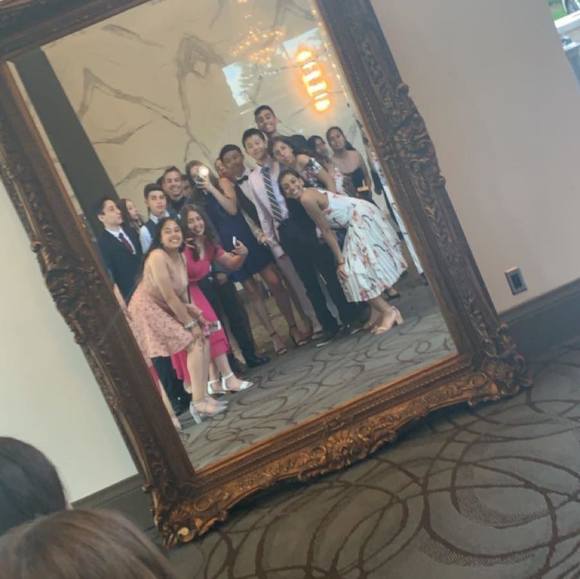 Profile Picture of Jessica Kwiecien (@jkwiecien) on Poshmark