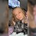 Profile Picture of Haley Barrow (@haley.barrow.524) on Facebook