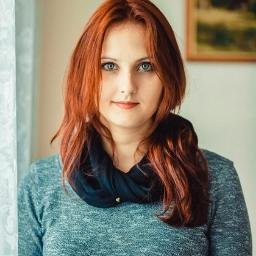 Lora Lambert - Twitter Profile Picture of Lora Lambert (@loralambertt) on Twitter