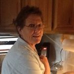 Profile Picture of Dianne Dusevitch (@dusevitch49) on Instagram