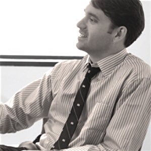 Profile Picture of DrJasonHemming (@MADigestiveMD) on Twitter
