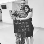 Profile Picture of Will (@william_jenkins_8) on Instagram