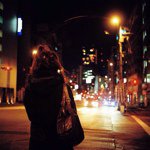 Profile Picture of steven_lung (@steven_lung) on Instagram