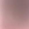 Profile Picture of Andrew Danko (@@user71707314440177) on Tiktok