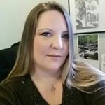 Profile Picture of Jennifer Lucquete Tarbutton (@jennifertarbutton) on Instagram