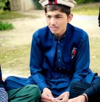 Profile Picture of Ayub King (@Ayub-King) on Facebook