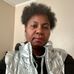 Profile Picture of Robin Fountain (@robin.fountain.921) on Facebook