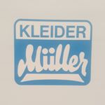 Profile Picture of Karl Müller GmbH & Co. KG (@kleider_mueller_gundelsheim) on Instagram