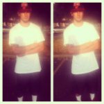 Dustin Crews - Instagram Profile Picture of Dustin Crews (@dustin__crews) on Instagram