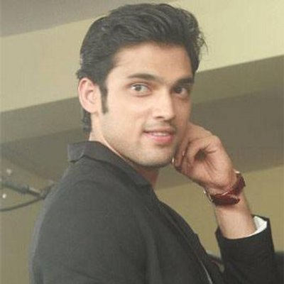 Profile Picture of Manik Malhotra (@manik_fab5) on Twitter