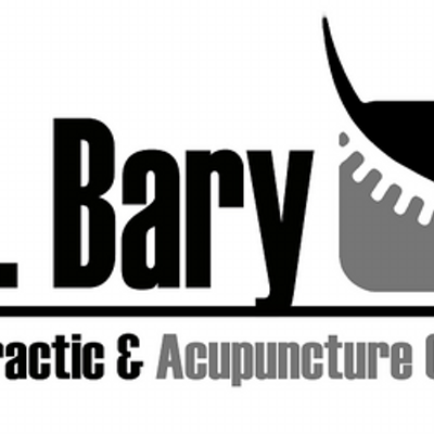 Profile Picture of Austin Chiropractor (@jamiebartos) on Twitter