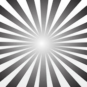 Profile Picture of Joshua Ferrer (@joshuaferrer8681) on Youtube