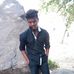 Profile Picture of Bosen Bosen (@bosen.bosen.524) on Facebook