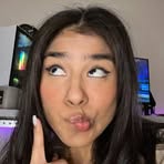 Profile Picture of Vanessa Clark (@vaniHot4eva4) on Facebook