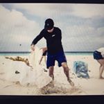 Profile Picture of Adam Moerell (@adammoerell91) on Instagram