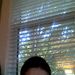 Profile Picture of Liam Bates (@24lbates) on Pinterest