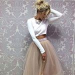Profile Picture of Anna Dadoly (@anna_dadoly) on Instagram