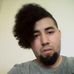 Profile Picture of Alex Crozier (@alex.crozier.946) on Facebook