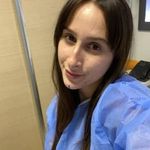 Profile Picture of crystal Guerrero (@crys_talguerrero685) on Instagram