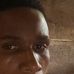 Profile Picture of Paul Leweh (@paul.leweh.5) on Facebook