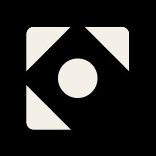 Profile Picture of Filmhub 🎬 (@filmhubhq) on Instagram