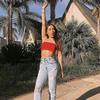 Profile Picture of Jocy McGregor. (@@its.jocyyy) on Tiktok