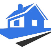 Profile Picture of Illinois Cash Home Buyers (@illinoiscashhomebuyers7843) on Youtube