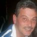 Profile Picture of Bob Savidge (@bjsavidge) on Facebook